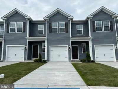 6 Windsor Ct, Gettysburg, PA, 17325