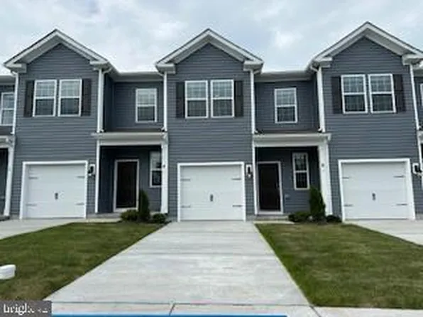6 Windsor Ct, Gettysburg, PA 17325