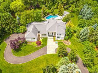 14 The Chase, Saint James, NY 11780