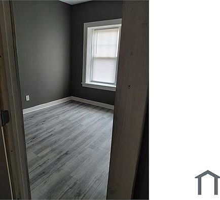5th image of 1517 Belmar Rd