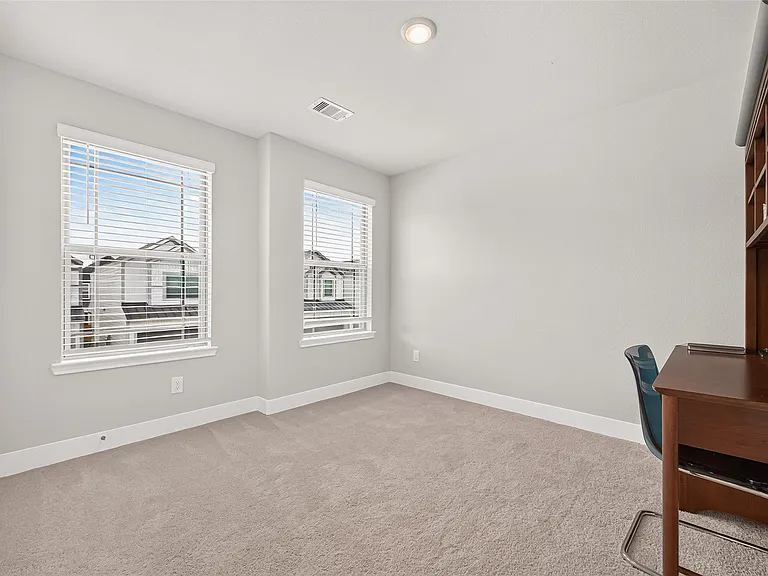4004 Baja Ln — Photo 26