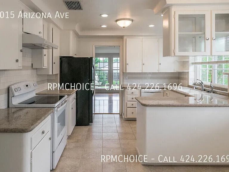 7015 Arizona Ave — Photo 8