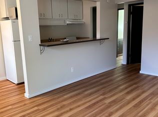 239 Williams Ave N APT 3, Renton, WA 98057