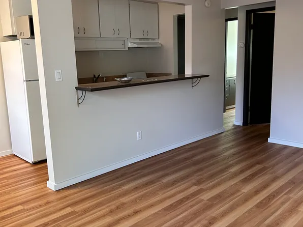 239 Williams Ave N APT 3, Renton, WA 98057