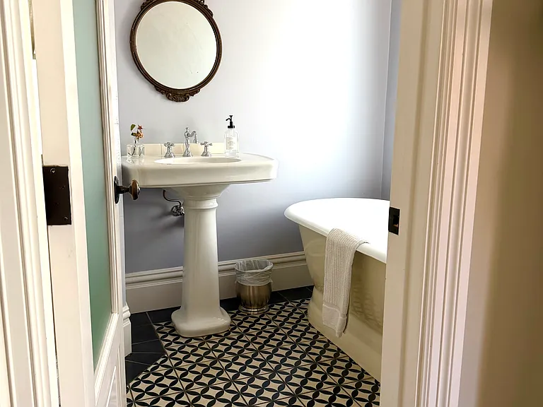 34 Telegraph Pl — Photo 7