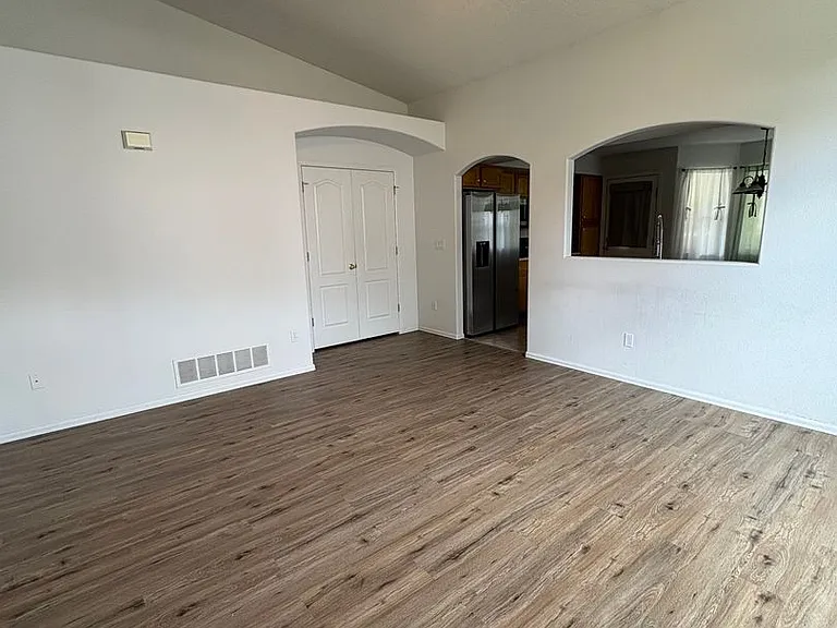 5050 Rill Valley Way — Photo 9