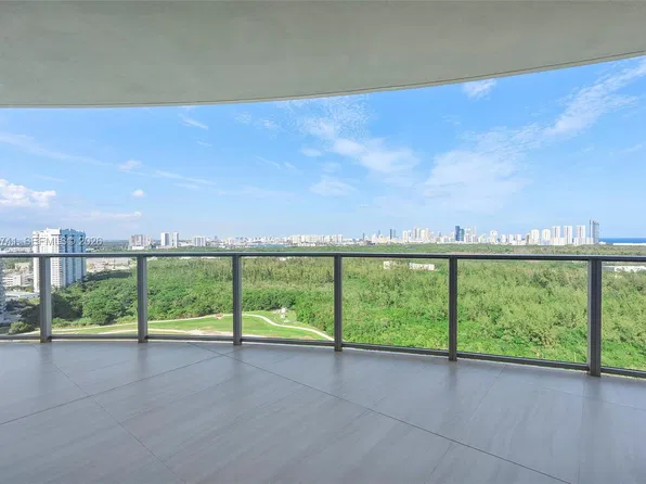 2411 Laguna Cir #2211, Miami, FL 33181