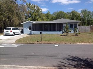 430 Lake Bonny Dr E, Lakeland, FL 33801