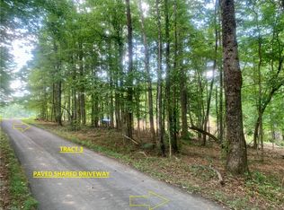 LOT 3 Stroupe Farm Rd LOT 3, Tobaccoville, NC 27050