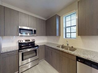 4901 Shalimar Ln #7301, Fort Lauderdale, FL 33328