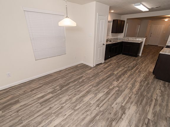 Representative home photo Representative home photo