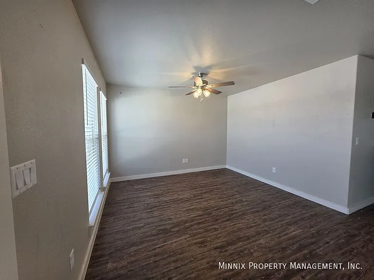 7113 Black Butte — Photo 12