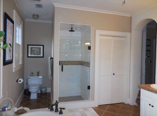 311 S 21st Ave, Hattiesburg, MS 39401