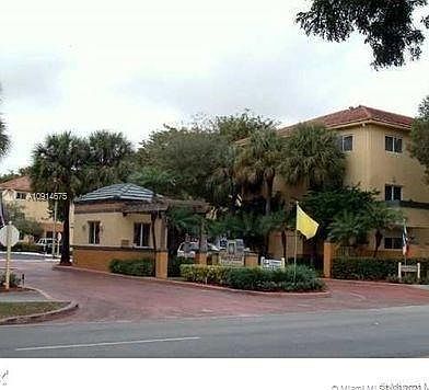 2nd image of 14930 SW 82nd Ter #16-402