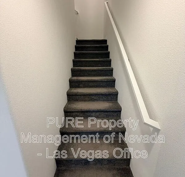 815 Watford Pl — Photo 19