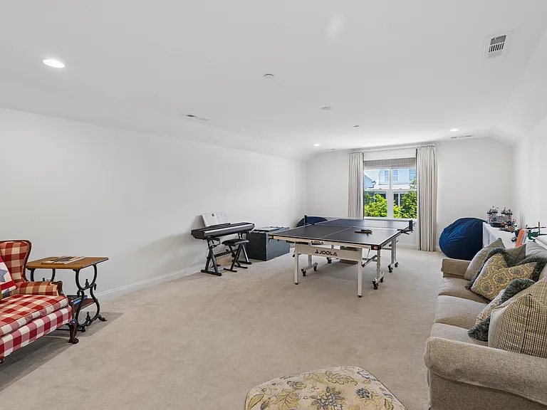 430 Edenfield Pass — Photo 32