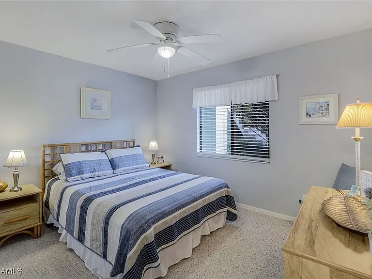12500 Cold Stream Dr #305 — Photo 18