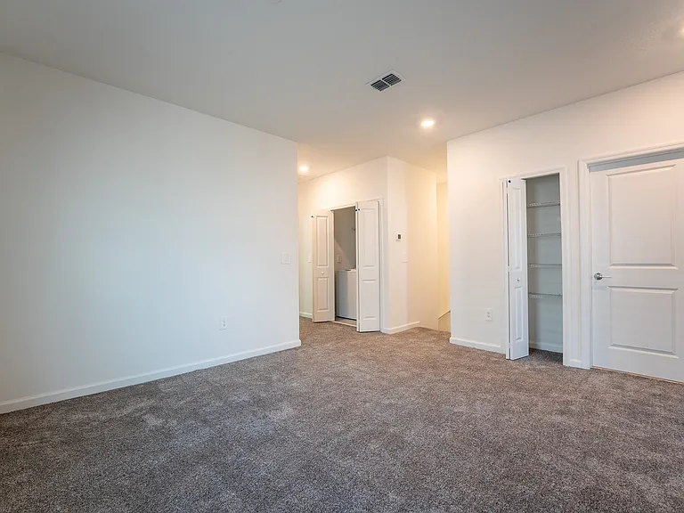 7472 Stone Creek Trl #1 — Photo 15