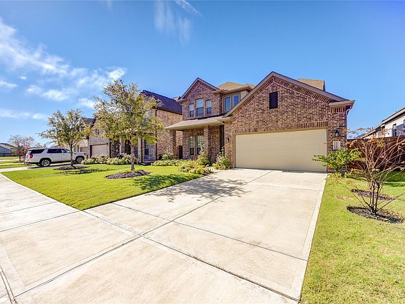 5th image of 7319 Perching Hawk Trl