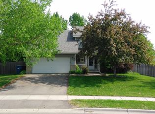 7383 170th St W, Rosemount, MN 55068