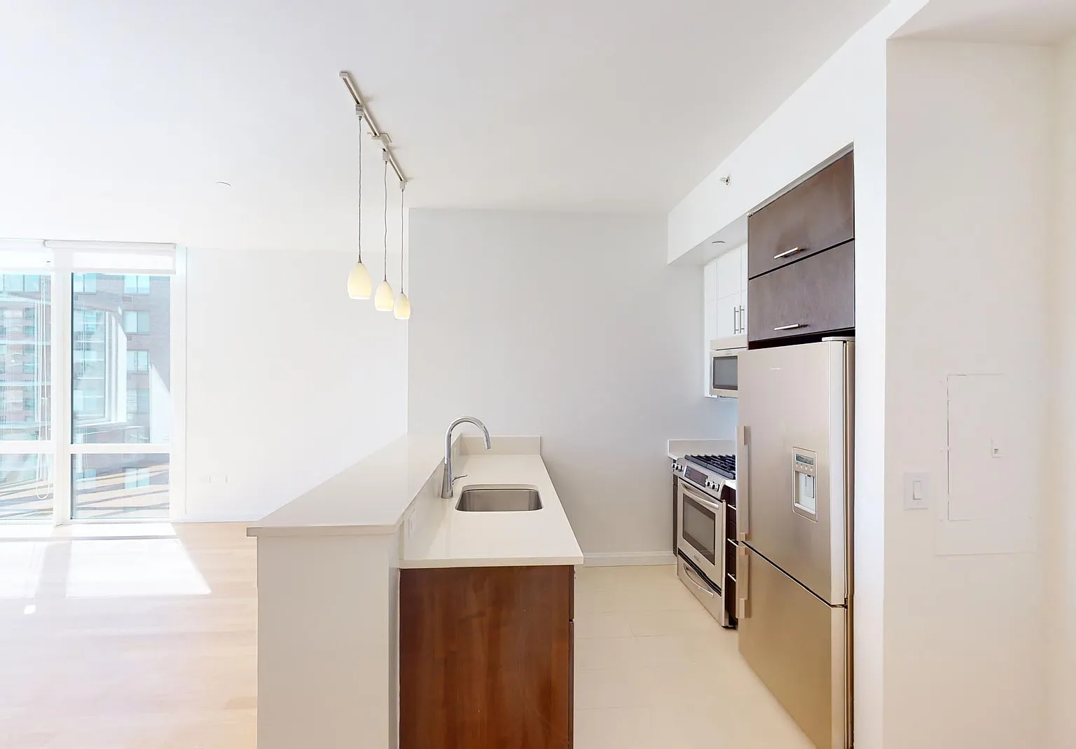 795 Columbus Ave — Photo 1