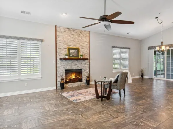 208 Rue De Villas Circle #4, Branson, MO 65616