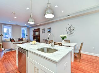 914 12th St NE, Washington, DC 20002