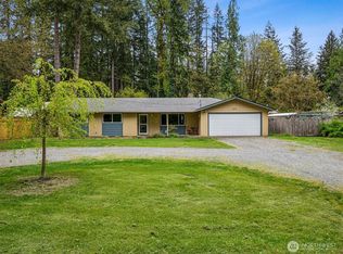 19615 SE Auburn Black Diamond Rd, Auburn, WA
