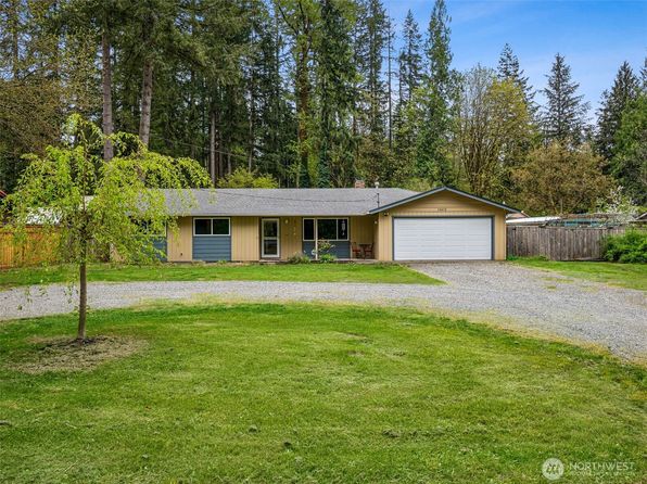 19615 SE Auburn Black Diamond Road, Auburn, WA 98092