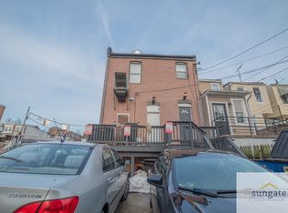 4032 Falls Rd #2, Baltimore, MD 21211