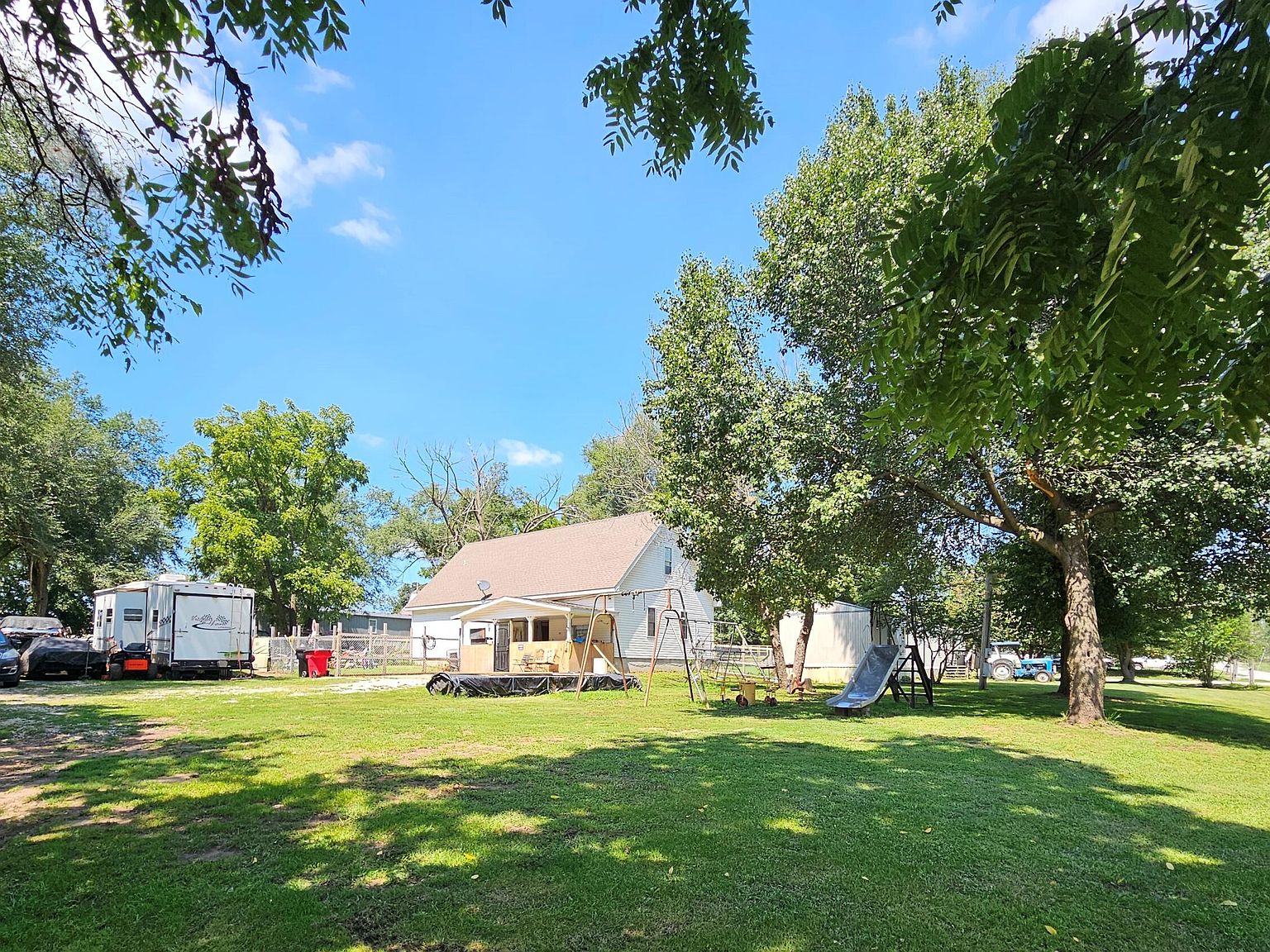 5307 5317 East Avenue, Morrisville, MO 65710 MLS 60250268 Zillow