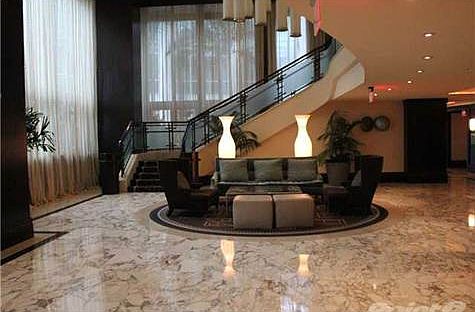 2nd image of 4391 Collins Ave #314