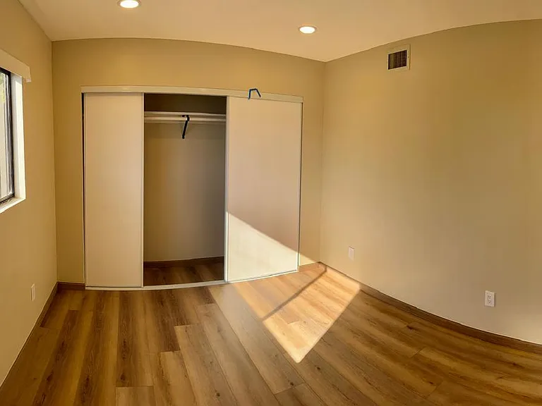 1226 Archer St — Photo 29