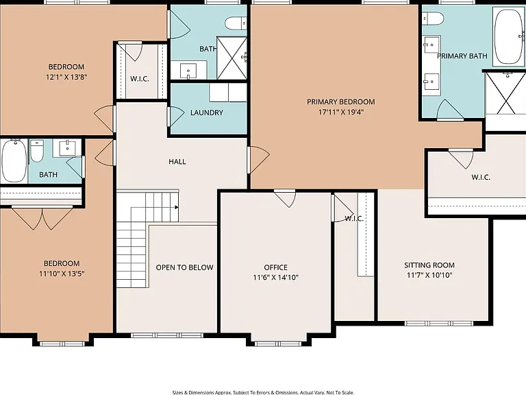 145 Center St — Photo 53