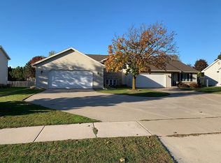 2195 Allouez Ave, Green Bay, WI 54311