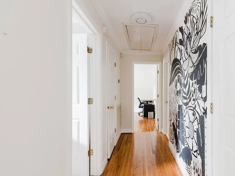 1700 Van Buren Ave #2 — Photo 13