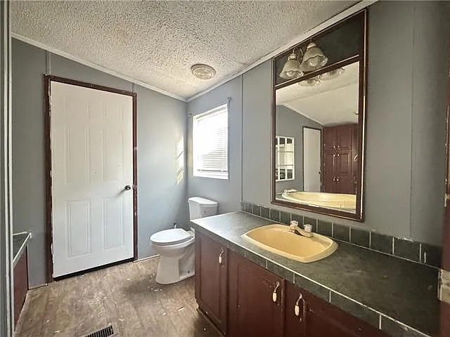 52563 S Evans Rd — Photo 8