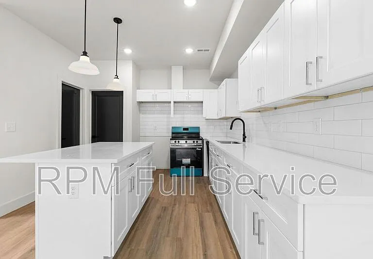 4021 Clarksville Pike #1 — Photo 33