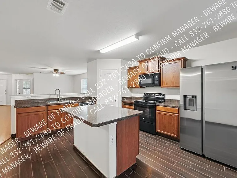 1403 Grand Canyon Ct — Photo 4