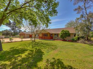 12386 Clay Station Rd, Herald, CA 95638