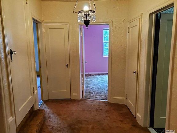 5th image of 57-30 254th St