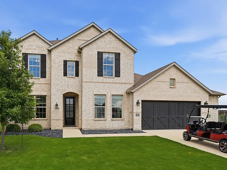 1422 Shaker Hills Rd — Photo 37