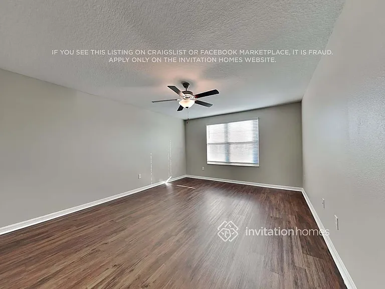 11105 Riley Pines Cir — Photo 10
