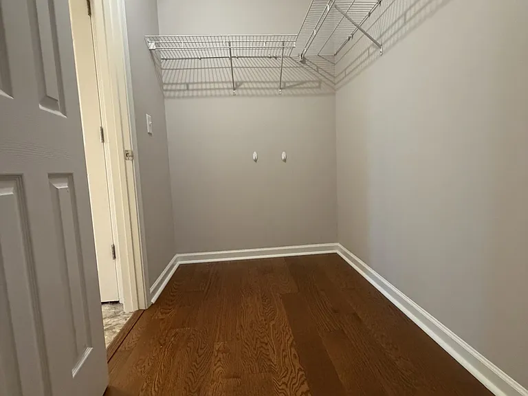 4003 Pennick Ct — Photo 16