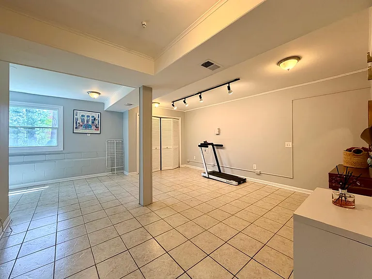 12904 Missionwood Way — Photo 19