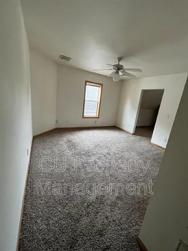 609 W White St #2 Photo 1
