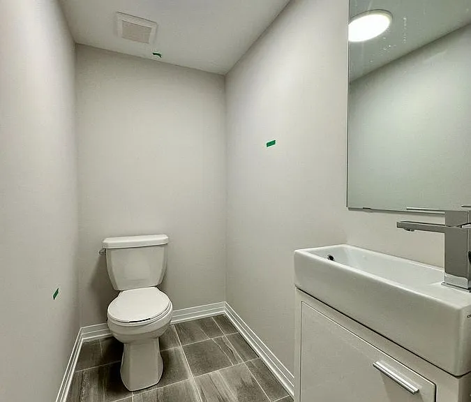11 Baynes Way #12 — Photo 30
