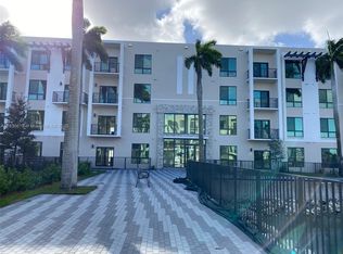 4636 NW 84th Ave #21, Doral, FL 33166