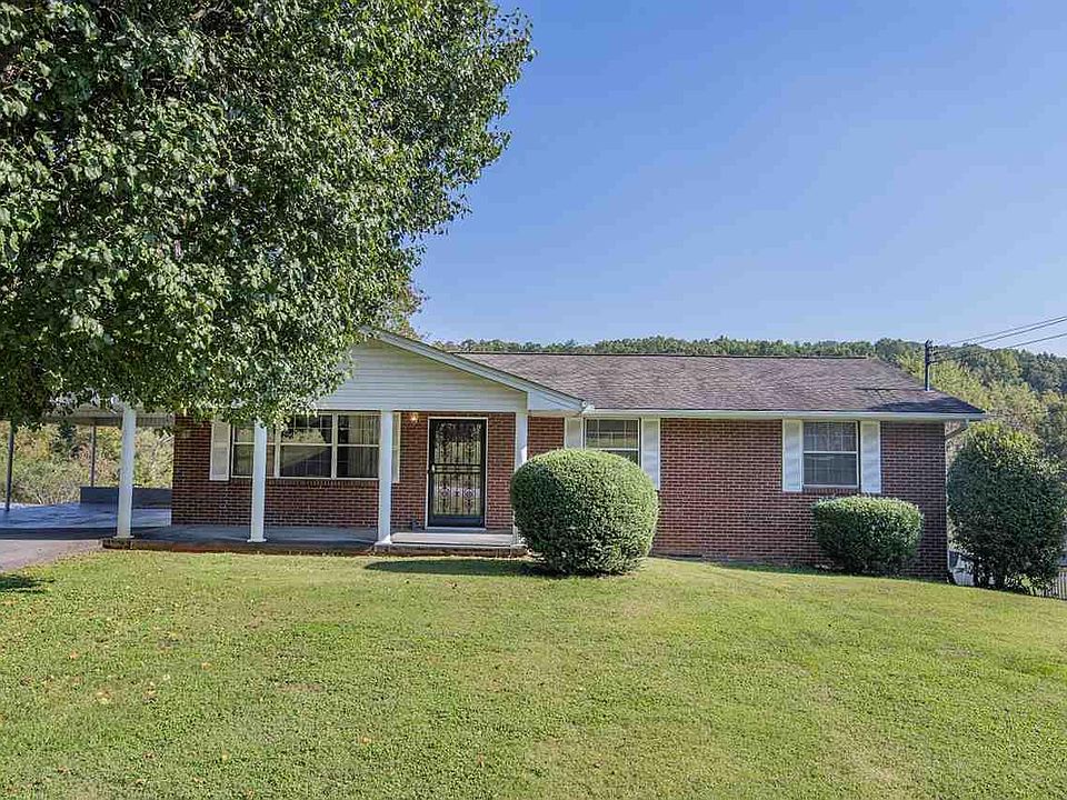 1st image of 512 Ensley Dr