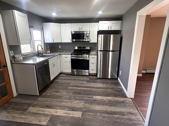 3rd image of 2700 W Main St Floor 1